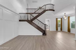 3945 E Mesquite St, Gilbert, AZ 85296 - Photo 5