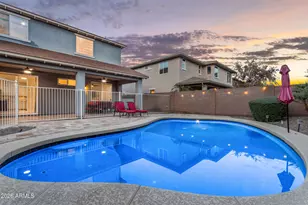 3945 E Mesquite St, Gilbert, AZ 85296 - Photo 53