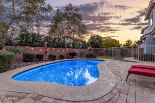 3945 E Mesquite St, Gilbert, AZ 85296 - Photo 61