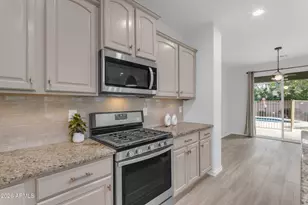 3945 E Mesquite St, Gilbert, AZ 85296 - Photo 13