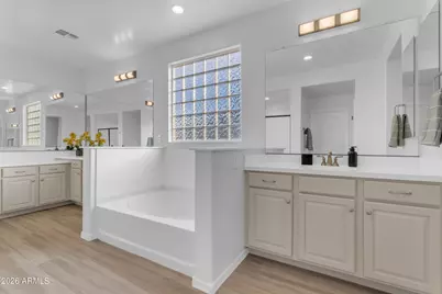 3945 E Mesquite Street, Gilbert, AZ 85296 - Photo 37