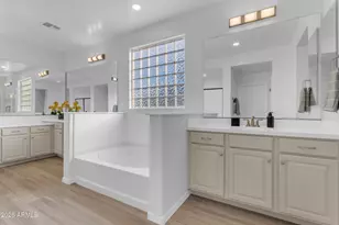 3945 E Mesquite St, Gilbert, AZ 85296 - Photo 37