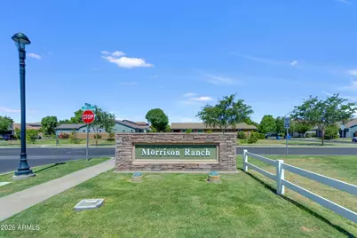 3945 E Mesquite Street, Gilbert, AZ 85296 - Photo 69