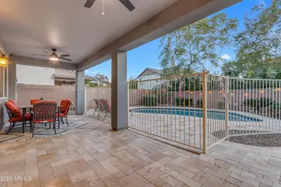 3945 E Mesquite Street, Gilbert, AZ 85296 - Photo 59