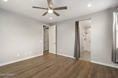 10768 W Kinderman Drive, Avondale, AZ 85323 - Photo 19