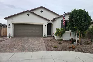 10768 W Kinderman Dr, Avondale, AZ 85323 - Photo 1