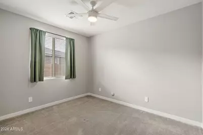 10768 W Kinderman Drive, Avondale, AZ 85323 - Photo 23