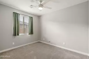 10768 W Kinderman Dr, Avondale, AZ 85323 - Photo 23