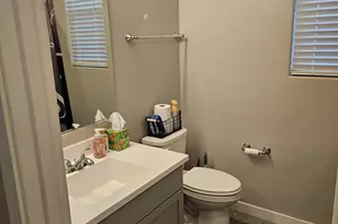 10768 W Kinderman Dr, Avondale, AZ 85323 - Photo 15