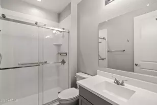 10768 W Kinderman Dr, Avondale, AZ 85323 - Photo 21