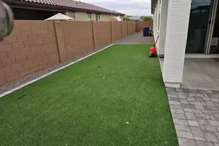 10768 W Kinderman Dr, Avondale, AZ 85323 - Photo 19