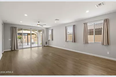 10768 W Kinderman Drive, Avondale, AZ 85323 - Photo 5