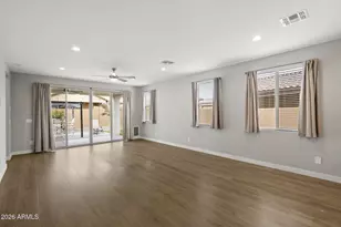 10768 W Kinderman Dr, Avondale, AZ 85323 - Photo 5