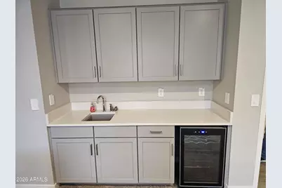 10768 W Kinderman Drive, Avondale, AZ 85323 - Photo 11