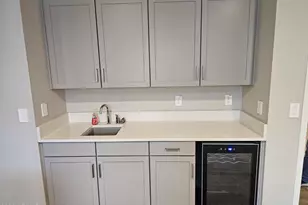 10768 W Kinderman Dr, Avondale, AZ 85323 - Photo 11