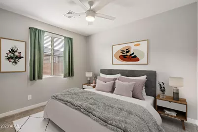 10768 W Kinderman Drive, Avondale, AZ 85323 - Photo 11