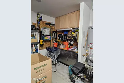 10768 W Kinderman Drive, Avondale, AZ 85323 - Photo 21