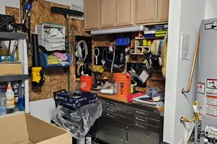 10768 W Kinderman Dr, Avondale, AZ 85323 - Photo 21