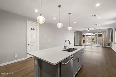 10768 W Kinderman Drive, Avondale, AZ 85323 - Photo 13