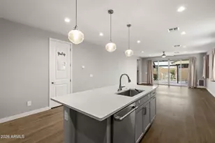 10768 W Kinderman Dr, Avondale, AZ 85323 - Photo 13