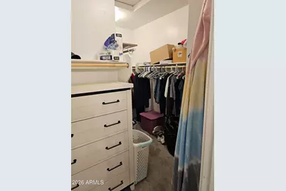 10768 W Kinderman Drive, Avondale, AZ 85323 - Photo 9