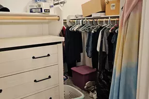 10768 W Kinderman Dr, Avondale, AZ 85323 - Photo 9