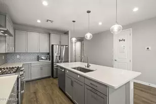 10768 W Kinderman Dr, Avondale, AZ 85323 - Photo 15