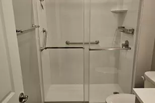 10768 W Kinderman Dr, Avondale, AZ 85323 - Photo 13