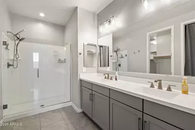 10768 W Kinderman Drive, Avondale, AZ 85323 - Photo 17