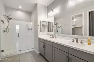 10768 W Kinderman Dr, Avondale, AZ 85323 - Photo 17