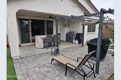 10768 W Kinderman Drive, Avondale, AZ 85323 - Photo 17