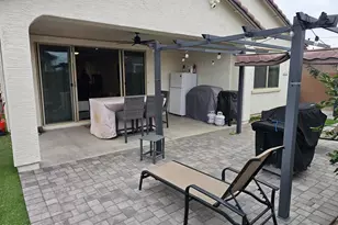 10768 W Kinderman Dr, Avondale, AZ 85323 - Photo 17