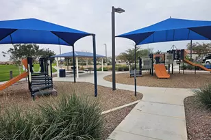 10768 W Kinderman Dr, Avondale, AZ 85323 - Photo 29