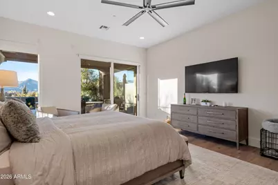 39728 N 106th Place, Scottsdale, AZ 85262 - Photo 25