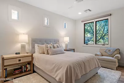 39728 N 106th Place, Scottsdale, AZ 85262 - Photo 23