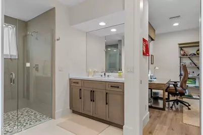 39728 N 106th Place, Scottsdale, AZ 85262 - Photo 21