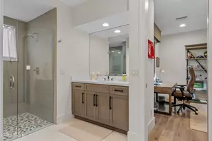 39728 N 106th Pl, Scottsdale, AZ 85262 - Photo 21