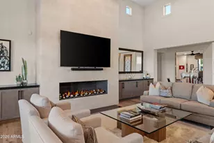 39728 N 106th Pl, Scottsdale, AZ 85262 - Photo 7