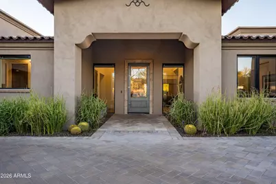 39728 N 106th Place, Scottsdale, AZ 85262 - Photo 3