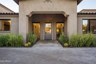 39728 N 106th Pl, Scottsdale, AZ 85262 - Photo 3