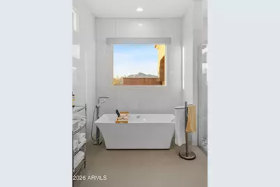 39728 N 106th Place, Scottsdale, AZ 85262 - Photo 15