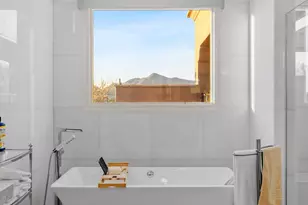 39728 N 106th Pl, Scottsdale, AZ 85262 - Photo 15