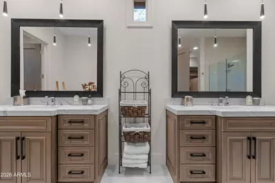 39728 N 106th Place, Scottsdale, AZ 85262 - Photo 27