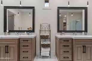 39728 N 106th Pl, Scottsdale, AZ 85262 - Photo 27