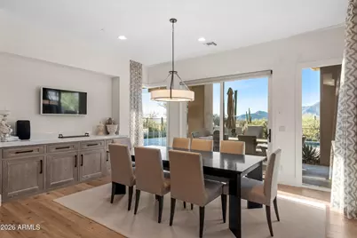 39728 N 106th Place, Scottsdale, AZ 85262 - Photo 11