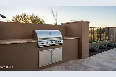 39728 N 106th Place, Scottsdale, AZ 85262 - Photo 37