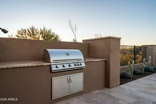 39728 N 106th Pl, Scottsdale, AZ 85262 - Photo 37