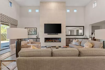 39728 N 106th Place, Scottsdale, AZ 85262 - Photo 5