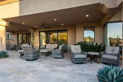 39728 N 106th Place, Scottsdale, AZ 85262 - Photo 35