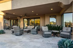 39728 N 106th Pl, Scottsdale, AZ 85262 - Photo 35